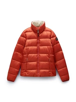 Kurtka zimowa Napapijri