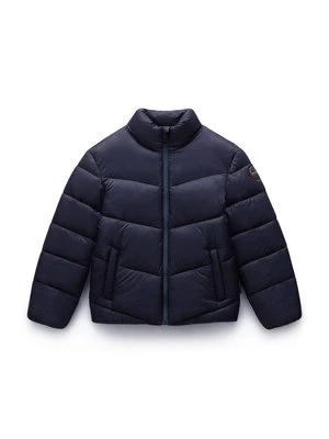 Kurtka zimowa Napapijri