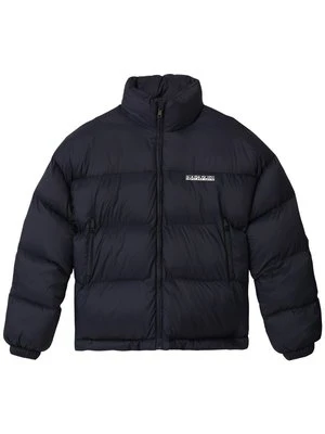 Kurtka zimowa Napapijri