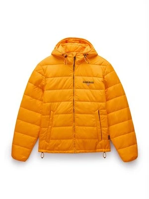 Kurtka zimowa Napapijri