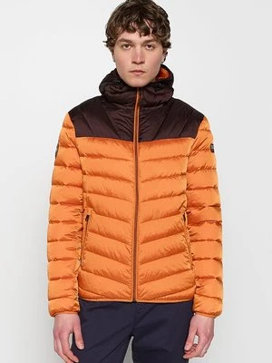 Kurtka zimowa Napapijri