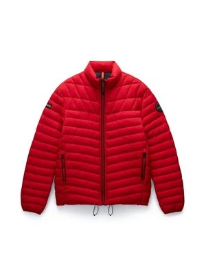 Kurtka zimowa Napapijri