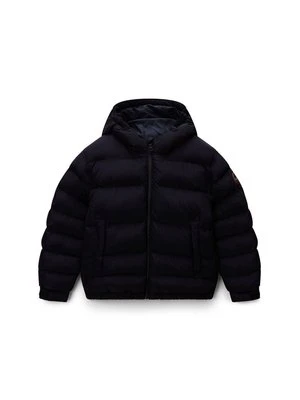 Kurtka zimowa Napapijri