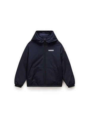 Kurtka zimowa Napapijri