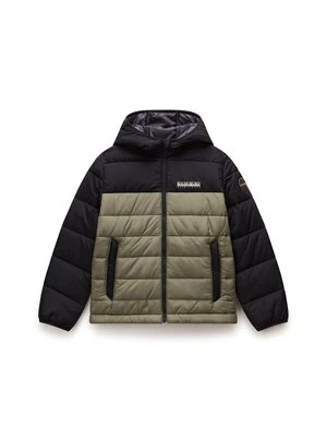 Kurtka zimowa Napapijri