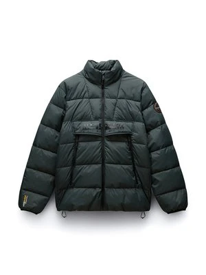 Kurtka zimowa Napapijri