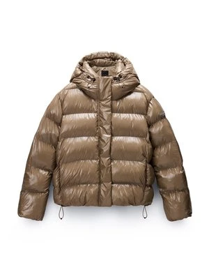 Kurtka zimowa Napapijri