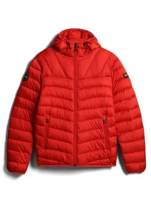 Kurtka zimowa Napapijri