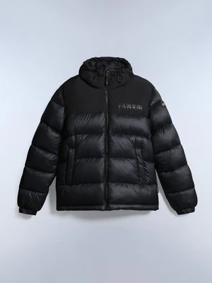 Kurtka zimowa Napapijri