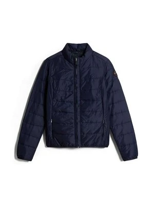 Kurtka zimowa Napapijri