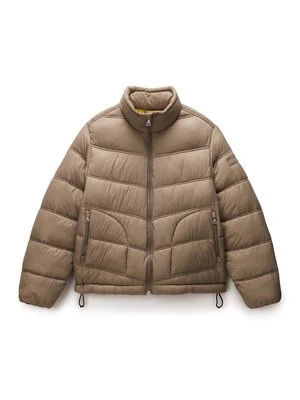 Kurtka zimowa Napapijri