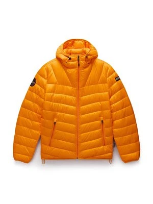 Kurtka zimowa Napapijri