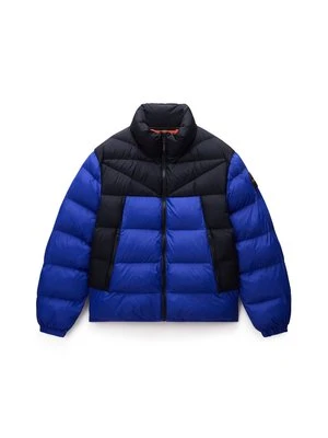 Kurtka zimowa Napapijri