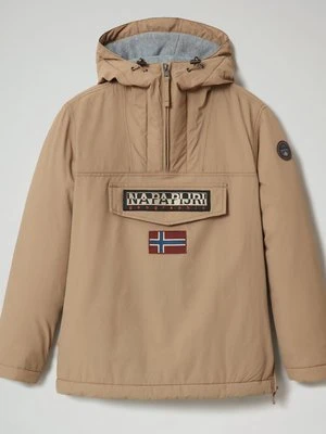 Kurtka zimowa Napapijri