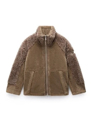 Kurtka zimowa Napapijri