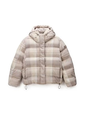 Kurtka zimowa Napapijri