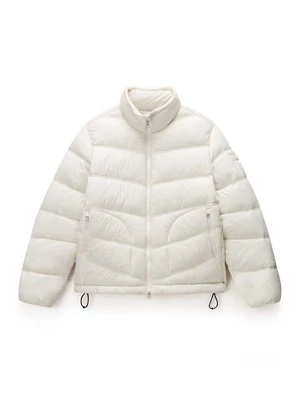 Kurtka zimowa Napapijri