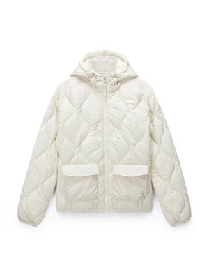 Kurtka zimowa Napapijri