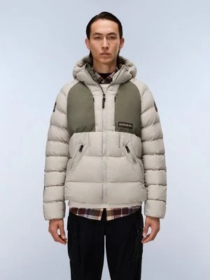 Kurtka zimowa Napapijri