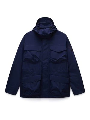 Kurtka zimowa Napapijri