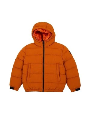 Kurtka zimowa Napapijri