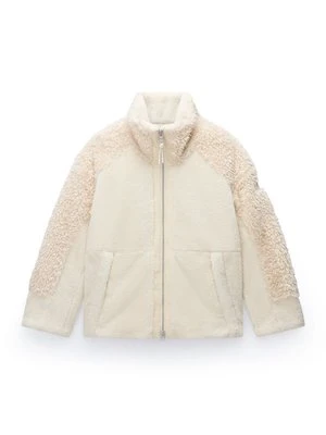 Kurtka zimowa Napapijri