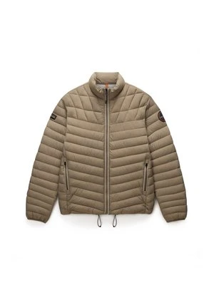 Kurtka zimowa Napapijri