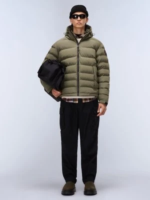 Kurtka zimowa Napapijri