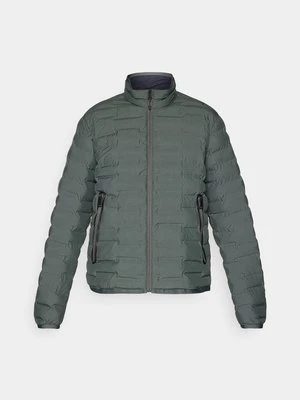 Kurtka zimowa Napapijri