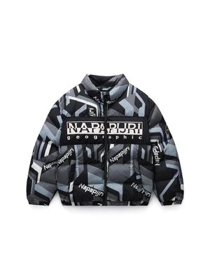 Kurtka zimowa Napapijri