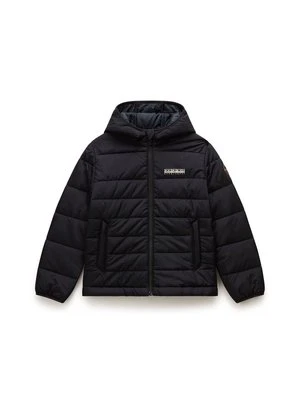 Kurtka zimowa Napapijri