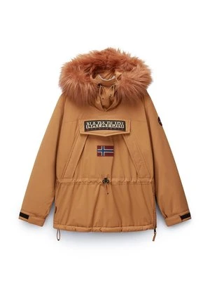 Kurtka zimowa Napapijri