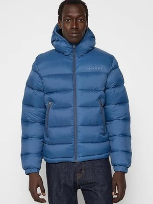 Kurtka zimowa Napapijri