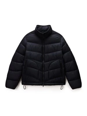 Kurtka zimowa Napapijri