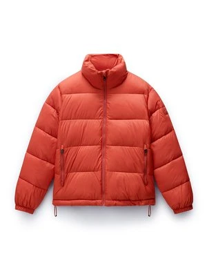 Kurtka zimowa Napapijri