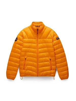 Kurtka zimowa Napapijri