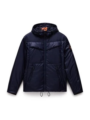 Kurtka zimowa Napapijri