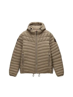 Kurtka zimowa Napapijri