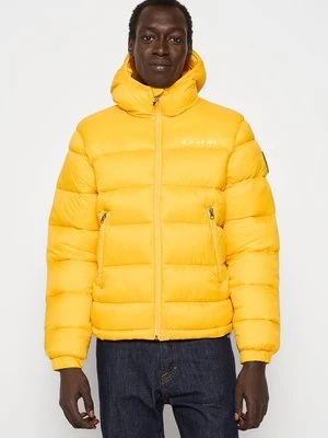 Kurtka zimowa Napapijri