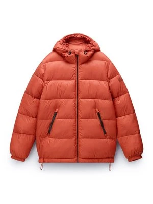 Kurtka zimowa Napapijri