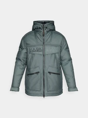 Kurtka zimowa Napapijri
