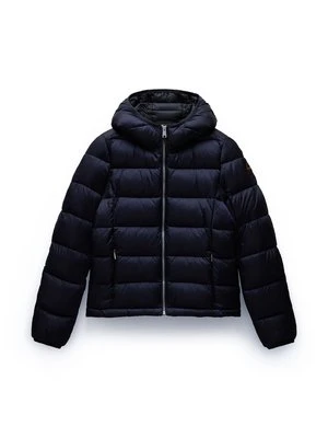 Kurtka zimowa Napapijri