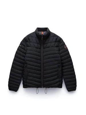 Kurtka zimowa Napapijri