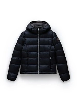 Kurtka zimowa Napapijri