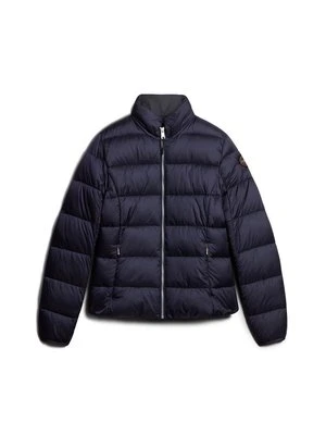 Kurtka zimowa Napapijri