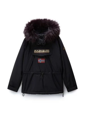 Kurtka zimowa Napapijri