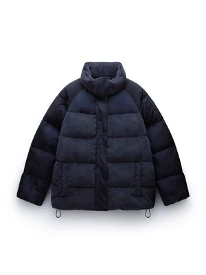 Kurtka zimowa Napapijri