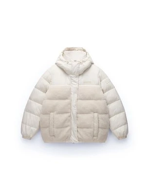 Kurtka zimowa Napapijri