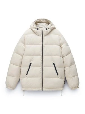 Kurtka zimowa Napapijri