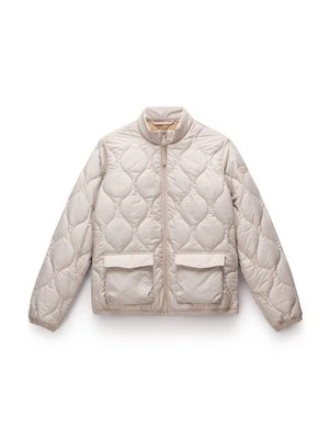 Kurtka zimowa Napapijri